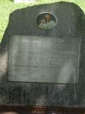 image of grave number 761251